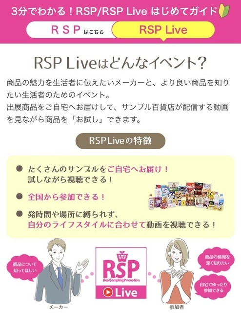 image2[103].jpeg